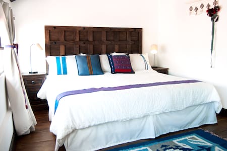 Villas de la Ermita 04