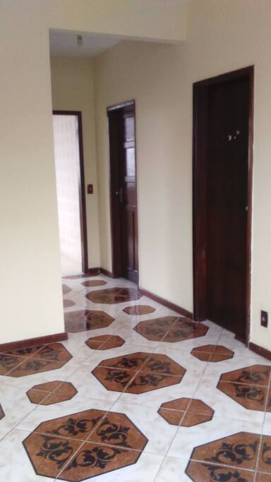 Sala