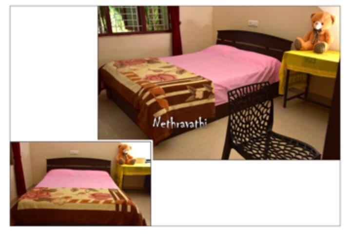 Mogralputhur Vacation Rentals Homes Kerala India Airbnb Mogralputhur Vacation Rentals Homes Kerala India Airbnb