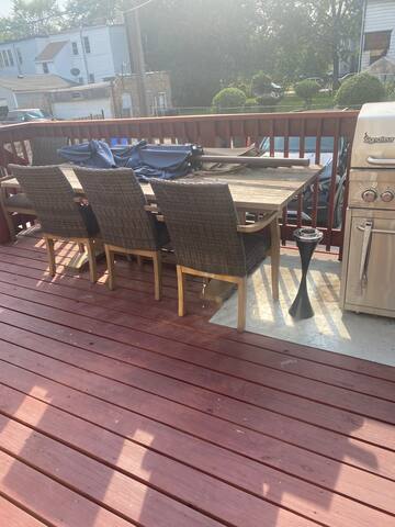 Grand Victorian Mansion in Austin Area gallery image 3