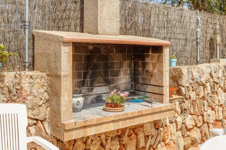 Sa Barraca d’en Caminer gallery image 4