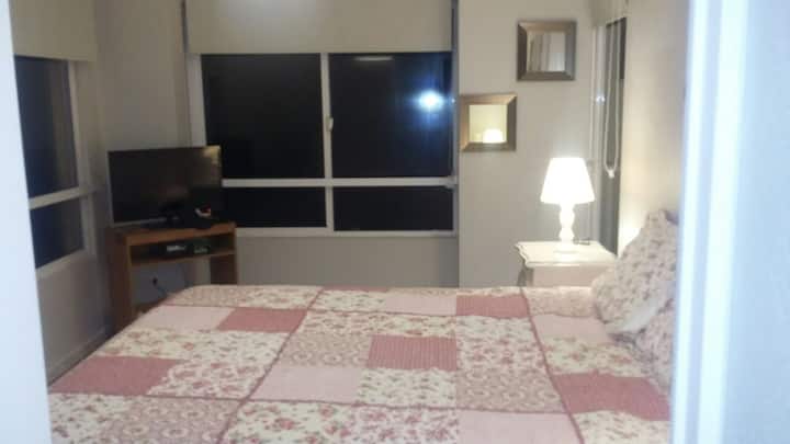 غرفة نوم كاملة