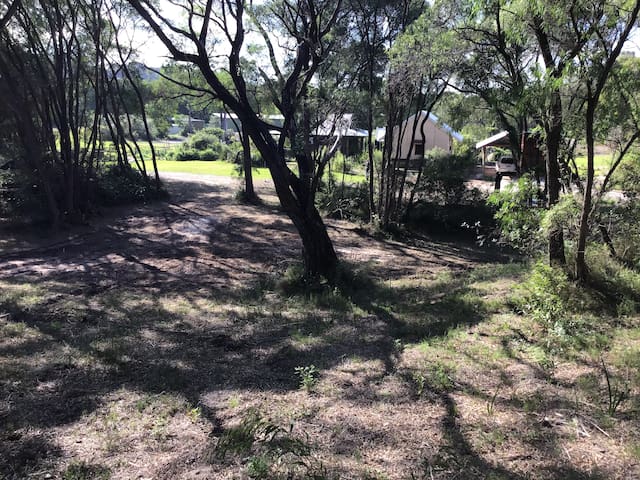 listing_image