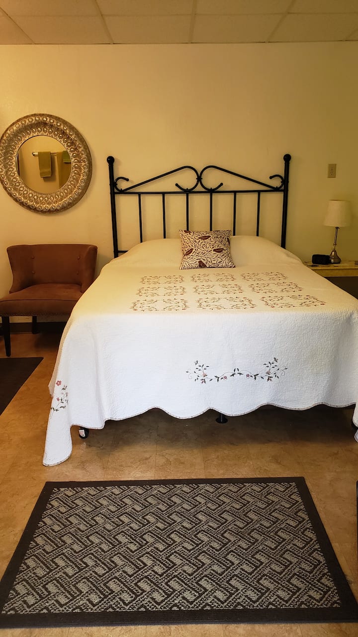 Nevada County Holiday Rentals & Homes United States Airbnb