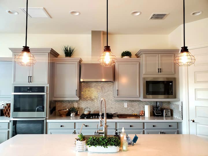 Goodyear Vacation Rentals Airbnb