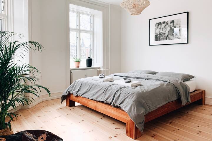 CPH Lake View Living gallery image 2