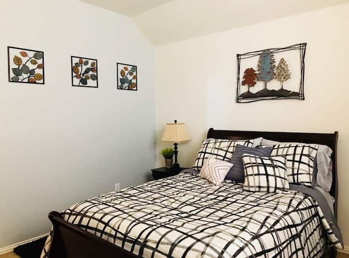 Frisco Vacation Rentals Airbnb