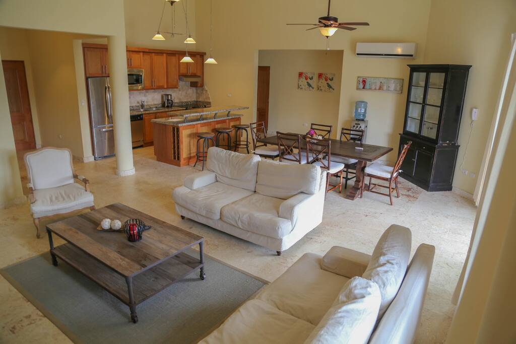 Living room2
