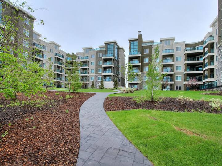 Leduc Vacation Rentals & Homes Alberta, Canada Airbnb