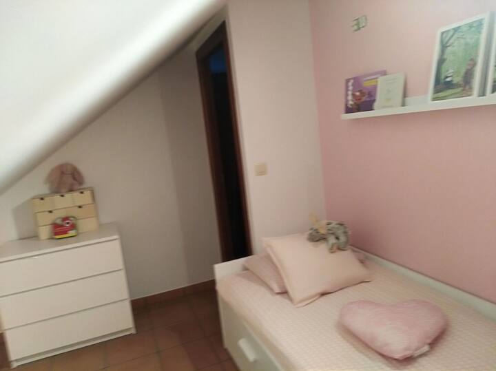 Chambre 2