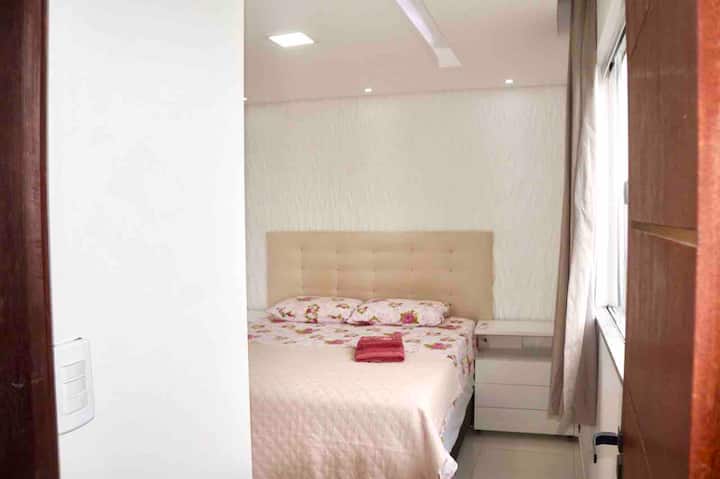 كوارتو كابيتال 