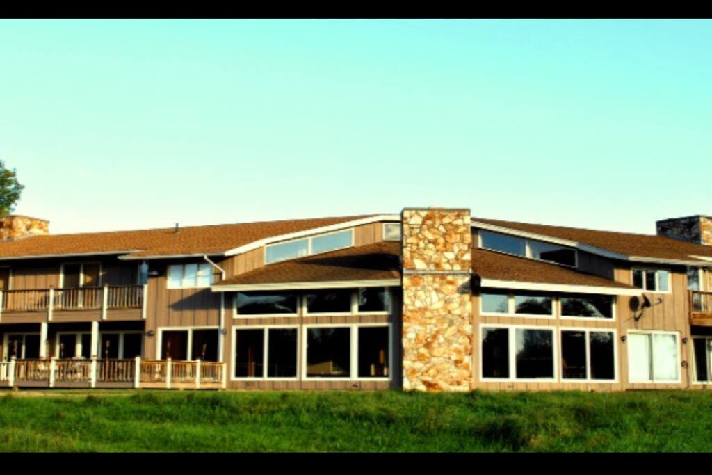 Stuyvesant on the Hudson Houses for Rent in Stuyvesant, New York, United States