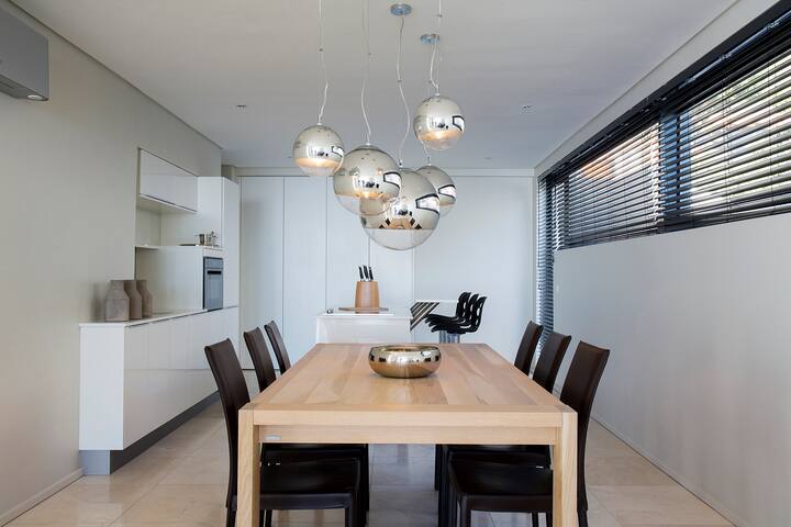 Meerlust Brize – Camps Bay gallery image 3