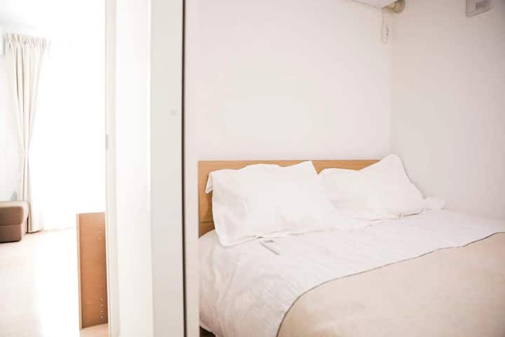 Спална соба 4