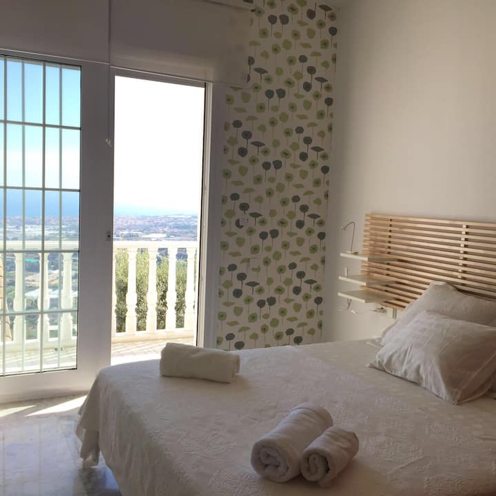 Спална соба бр. 3,