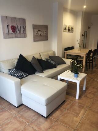 Get Dormitori de la casa dapartament a la vora del golf Free Dormitori De La Casa Dapartament A La Vora Del Golf