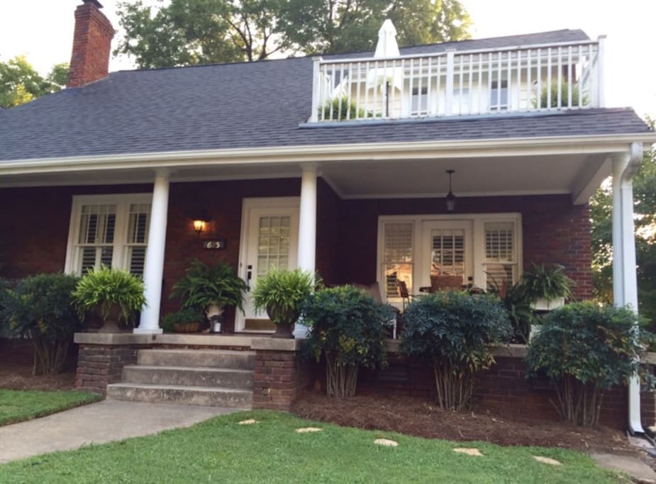 Restaurants In Winston Salem With Private Rooms Restaurants In Winston Salem With Private Rooms
