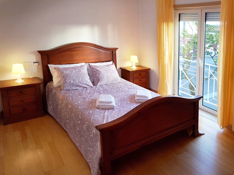 Quarto 1