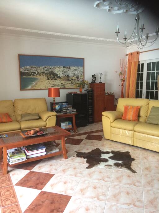Sala