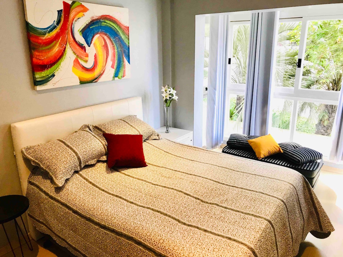 ห้องสวีท