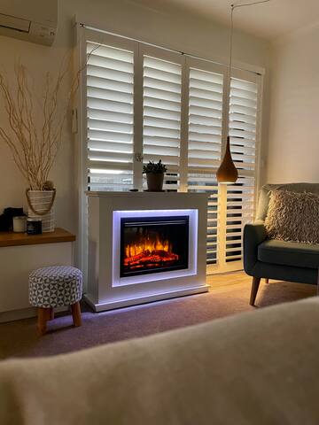 Alexandra’s gallery image 5