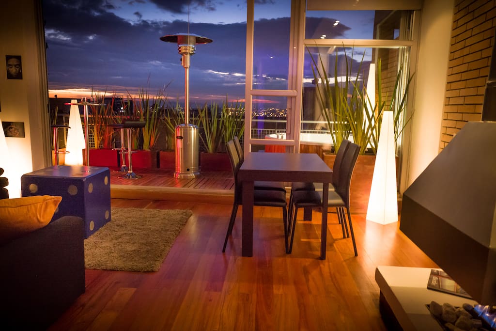 Colombia 2017 (with Photos) Top 20 Colombia Vacation Rentals, Vacation