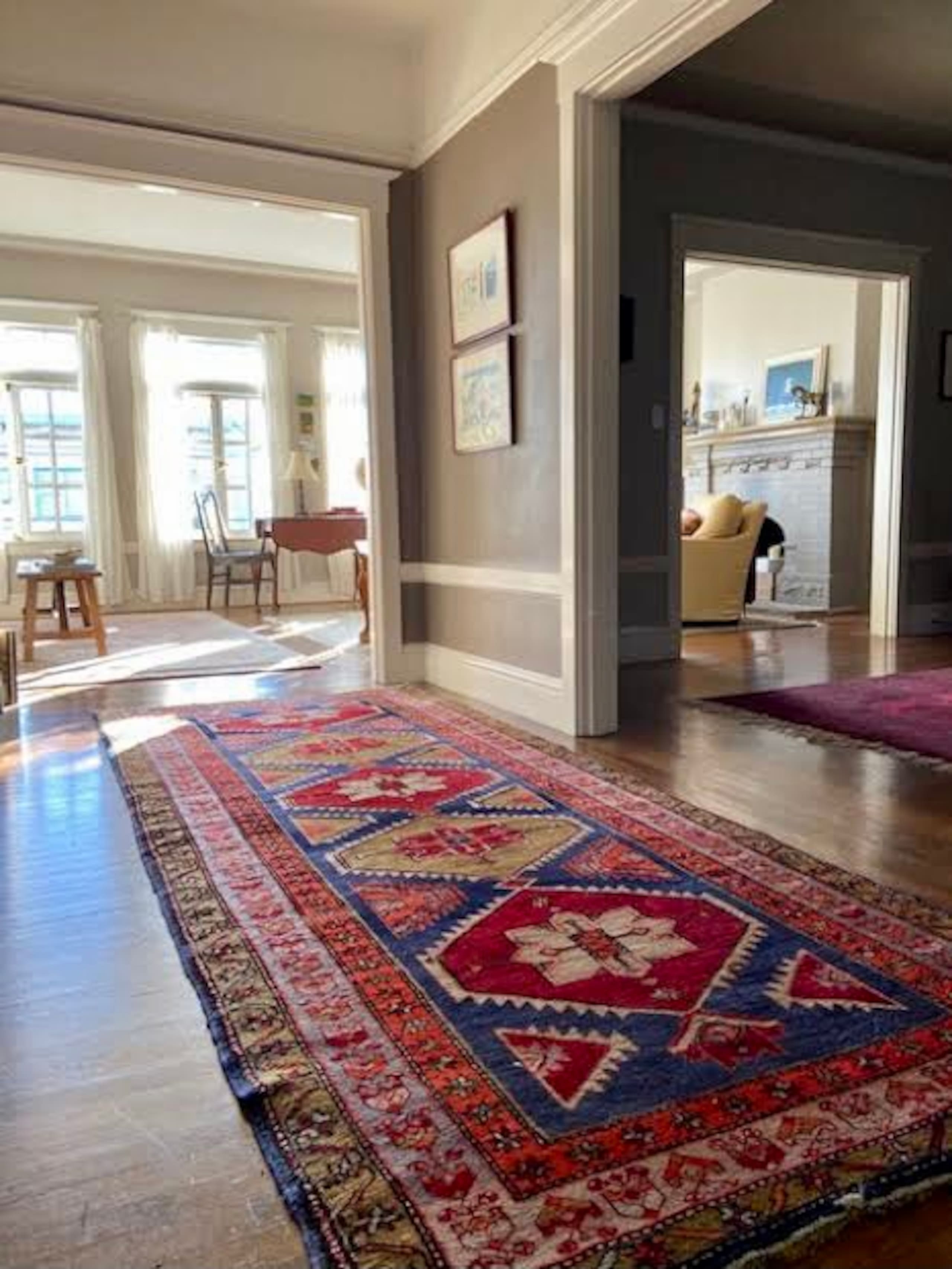 Condo in San Francisco · ★5.0 · 1 bedroom · 1 bed · 1 bath - Image 2