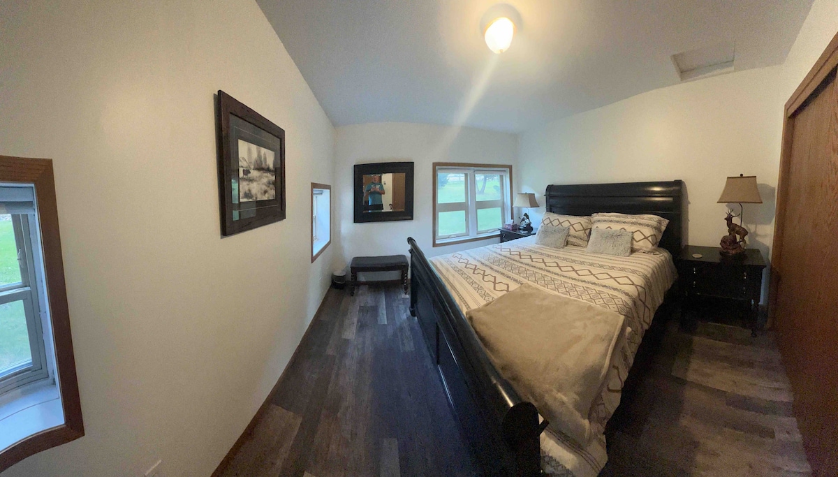 ห้องนอน2