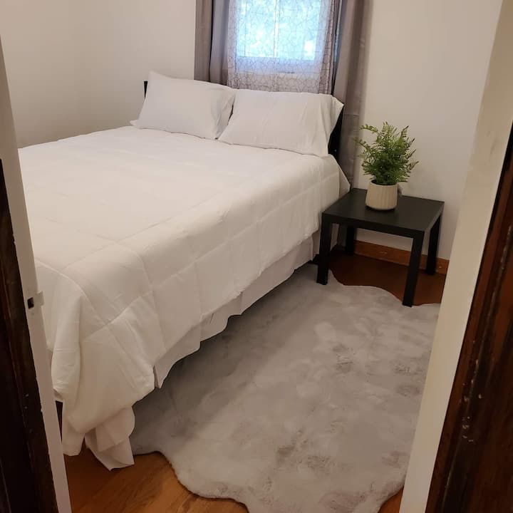 ห้องนอน3