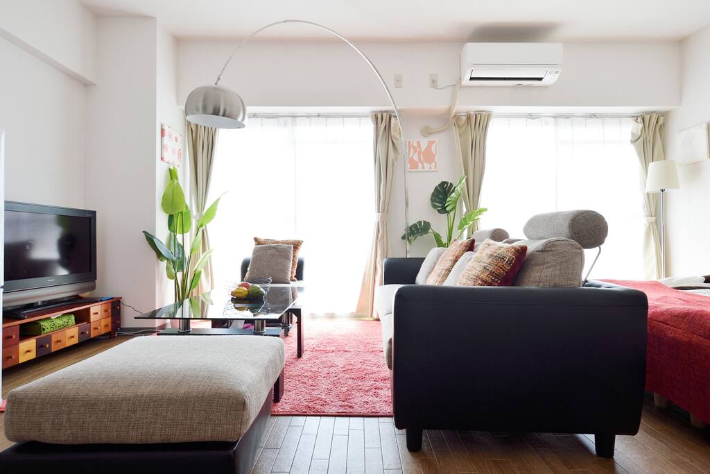 Apartments For Rent Near Azusa Apartments For Rent Near Azusa