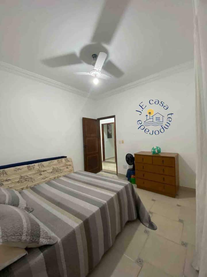 Camera da letto 3
