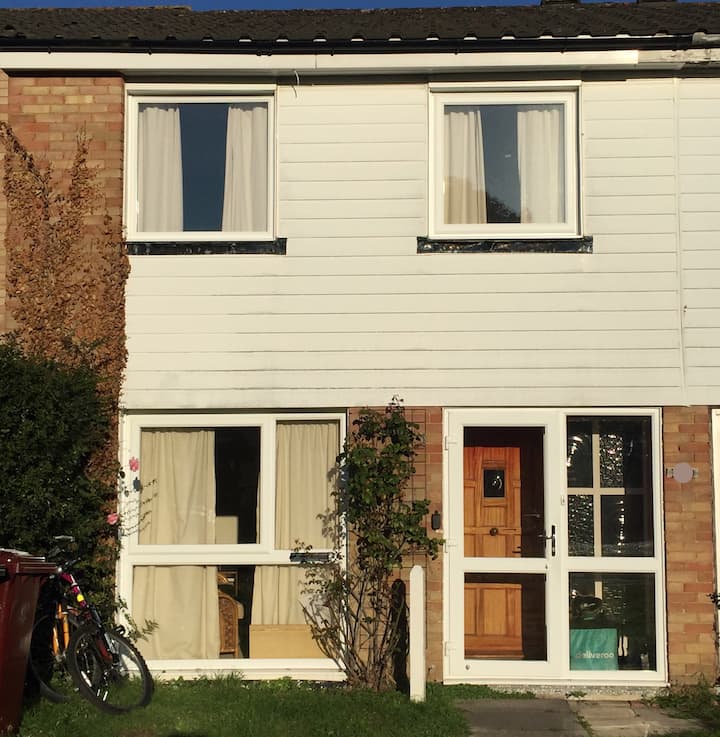 CHICHESTER TOWN HOUSE Nr Goodwood/Witterings Houses for Rent in West