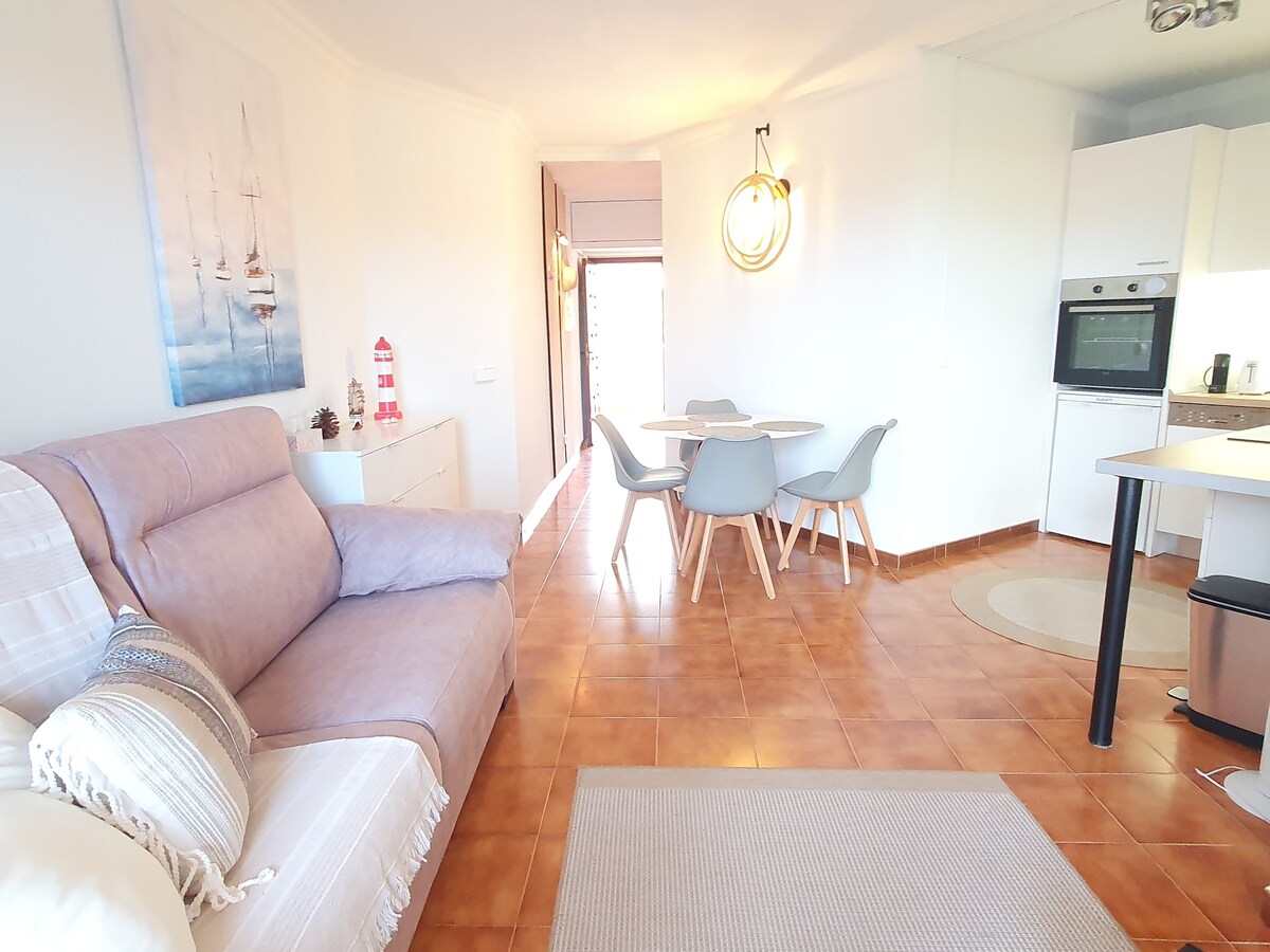 Apartamentos vacacionales en Amarilla Golf - Canarias, España | Airbnb