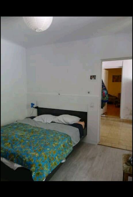 Room 1