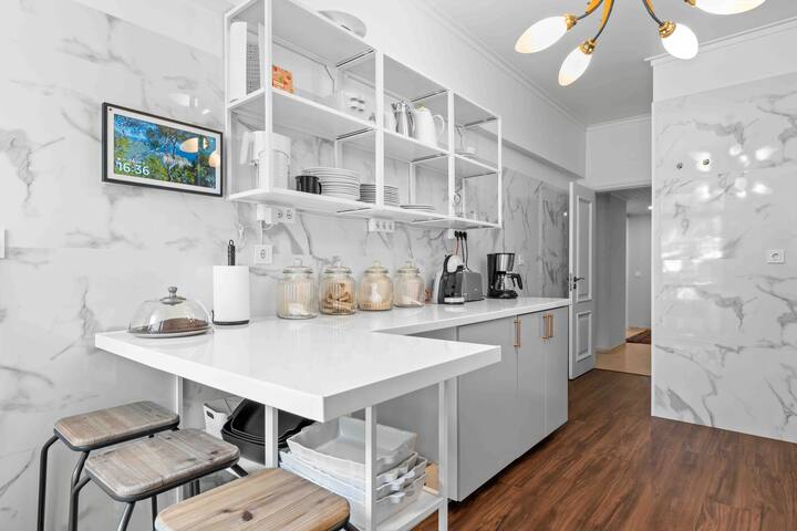 Cascais by the Sea gallery image 5