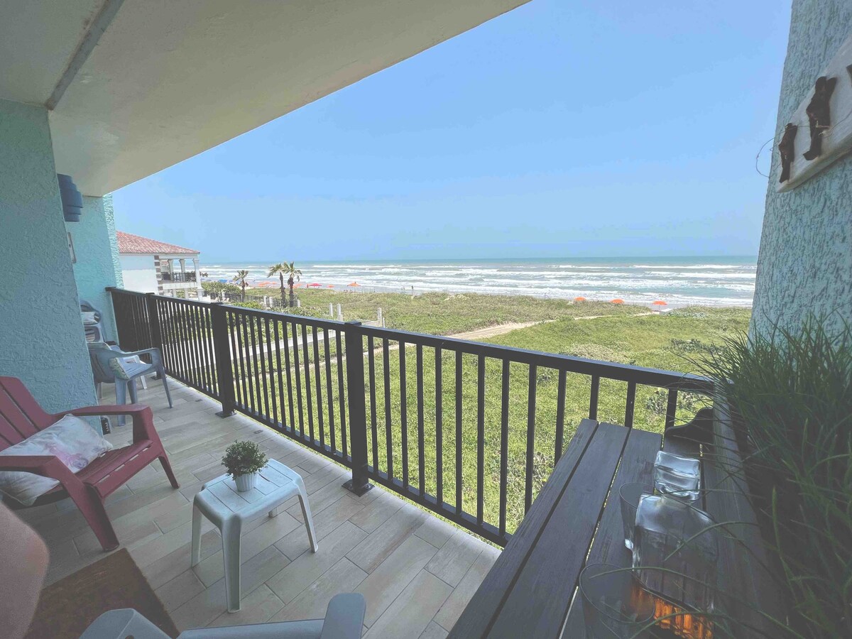 The Best Airbnb South Padre Island Deals | AirDNA