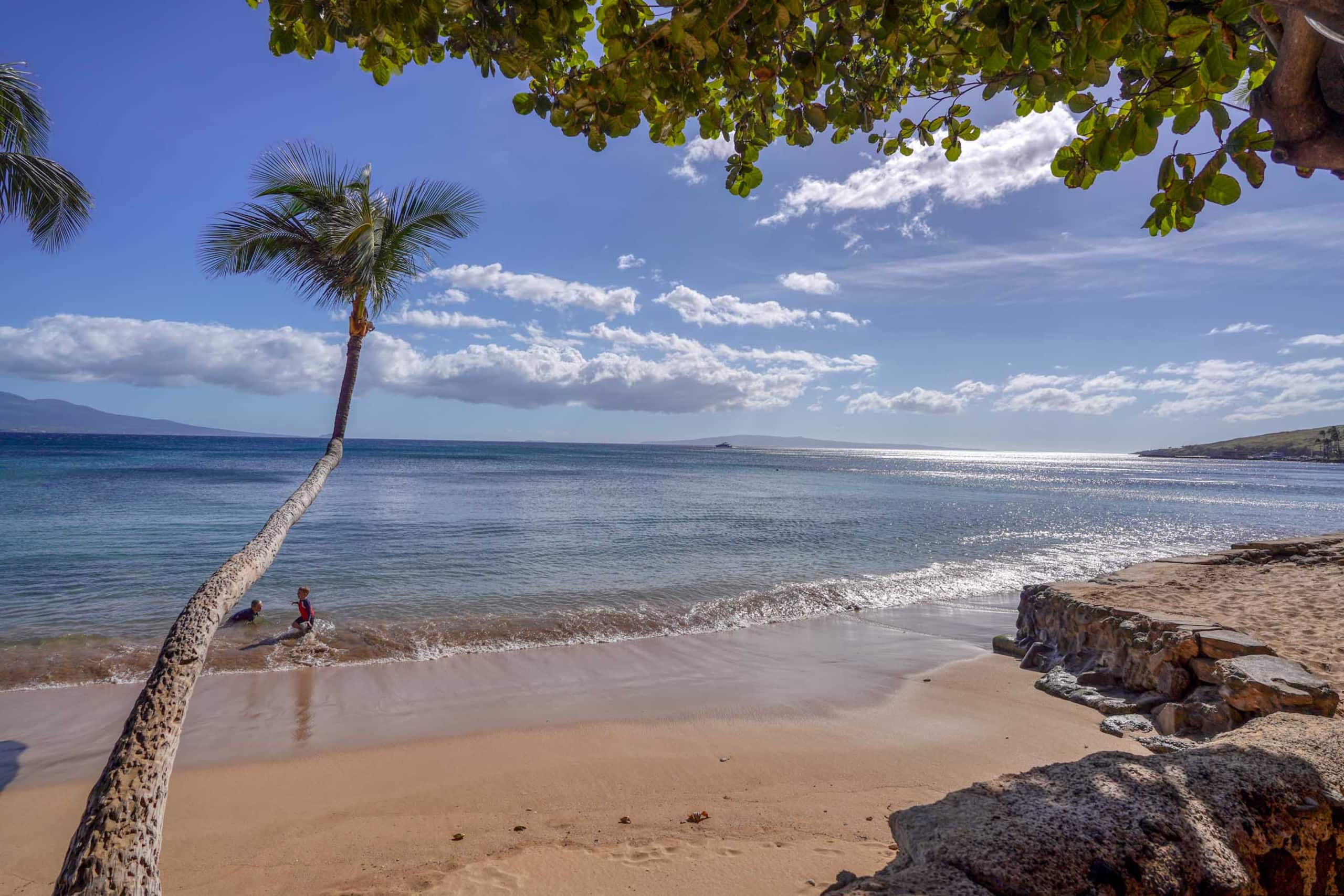 Condo in Wailuku · ★4.75 · 1 bedroom · 1 bed · 1 bath - Image 44