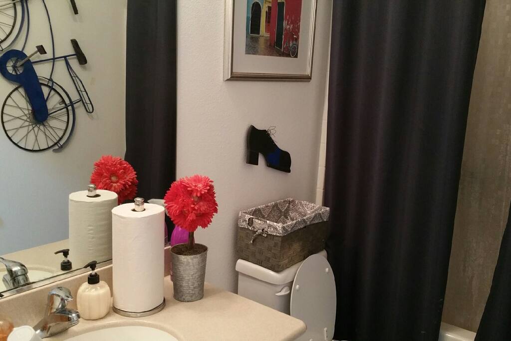 Rooms For Rent In Victorville Rooms For Rent In Victorville