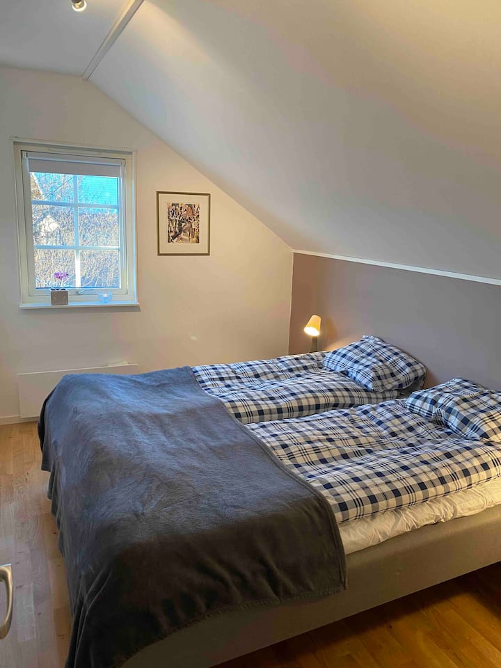 ห้องนอน1