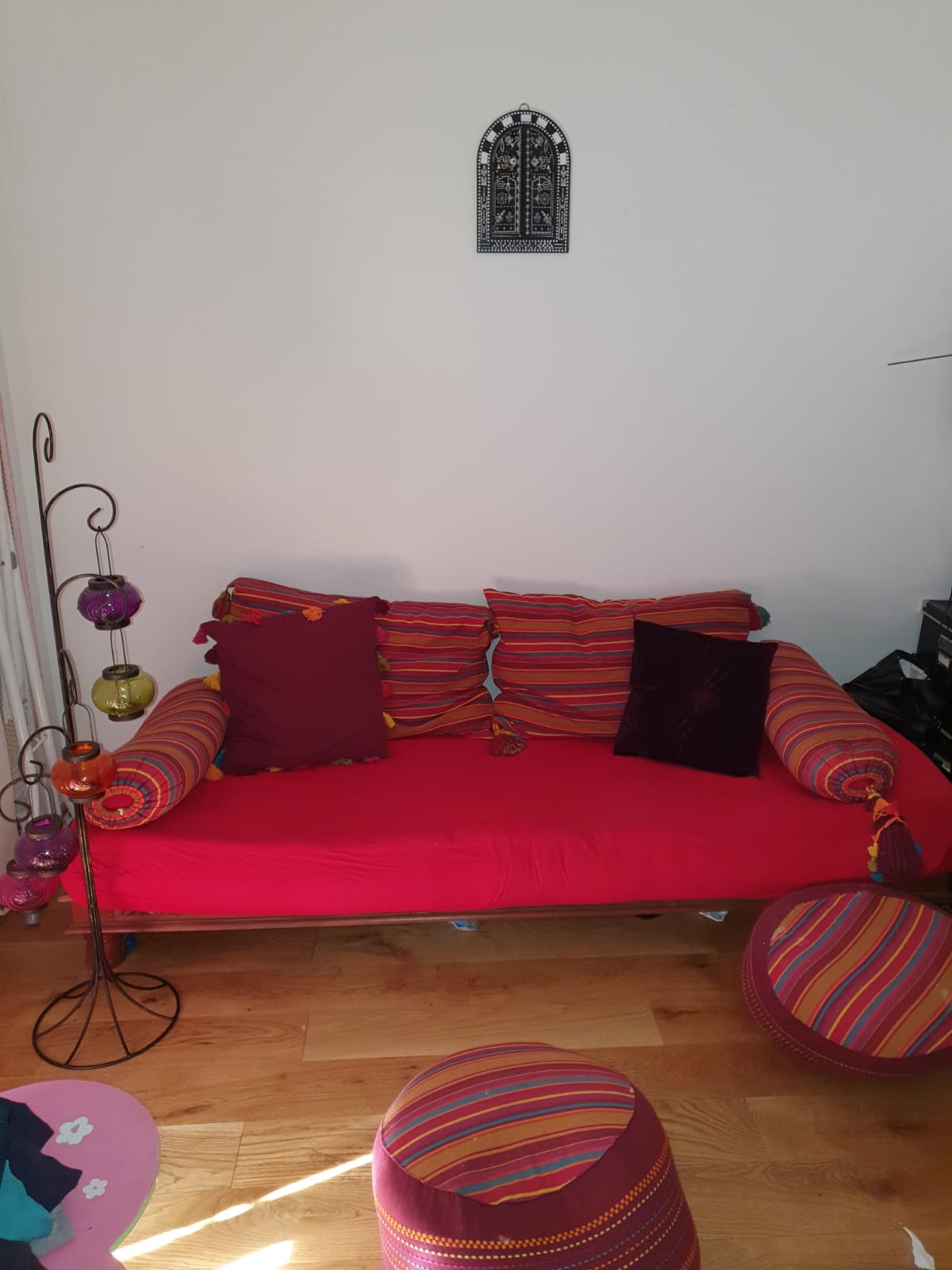 Montreuil Events Allowed Rentals - Île-de-France, France | Airbnb