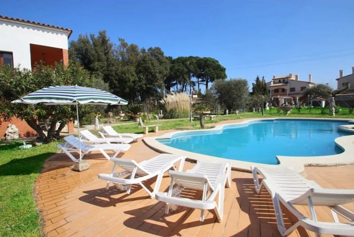 Club Villamar – Las Farolas gallery image 3