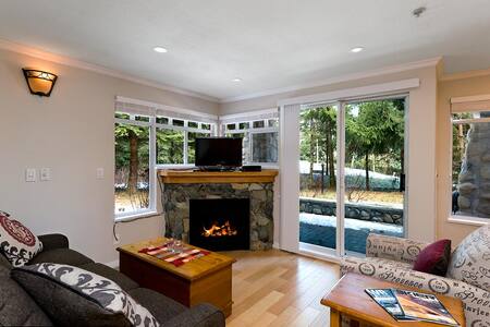 Sunpath 1Br Central Village