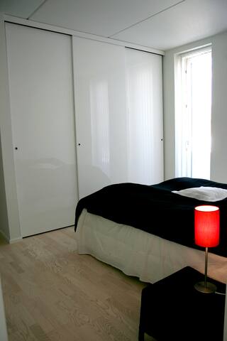 Luxury apartment, Islands Brygge gallery image 5