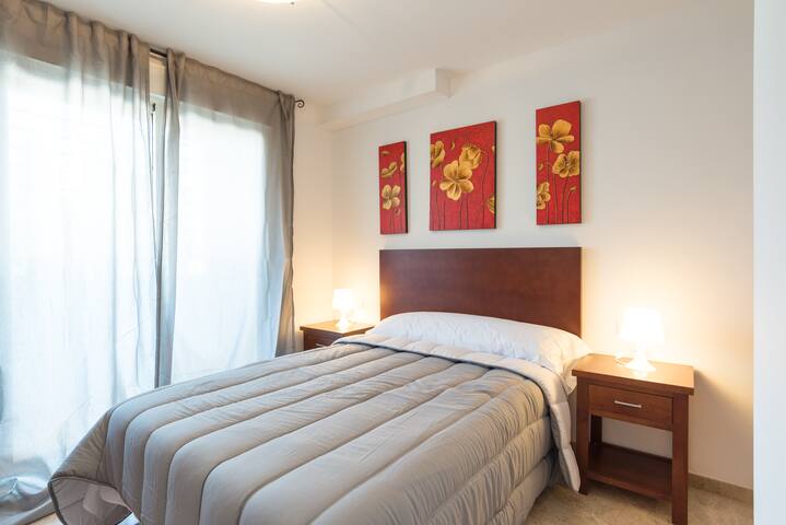 Download Suites virginia beach 2 dormitoris enfront de la mar For iPhone Free Suites Virginia Beach 2 Dormitoris Enfront De La Mar