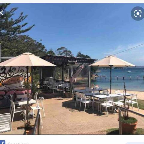 Little manly getaway gallery image 5