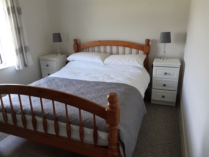 Swinford Holiday Rentals & Homes County Mayo, Ireland Airbnb