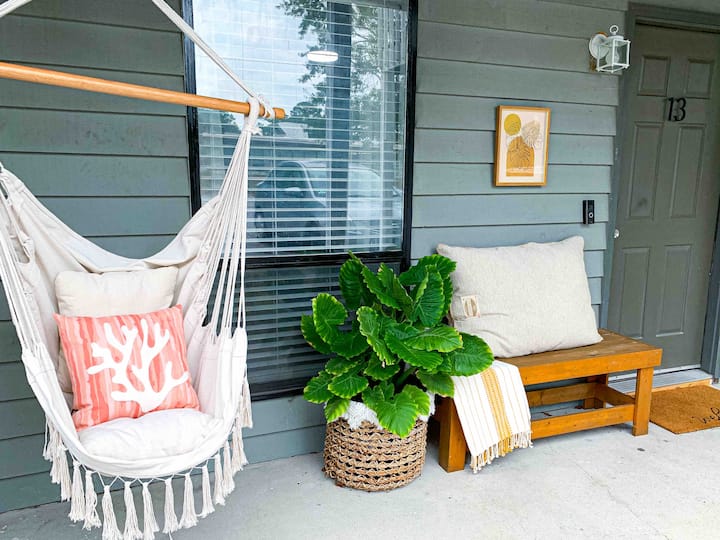 Top 9 LongTerm Rentals In Morehead City, North Carolina Updated 2024 Trip101