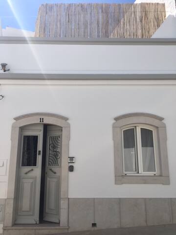 Luzz Me managed Airbnb listing 3