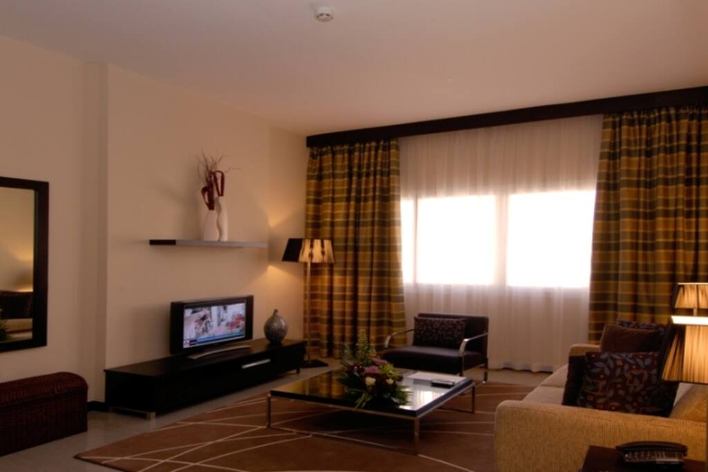 Livingroom