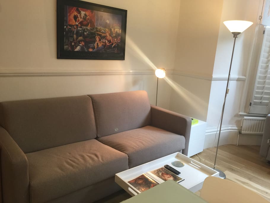 Kensington Place Apartments Reviews Kensington Place Apartments Reviews